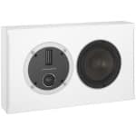OPTICON-LCR-white-horizontal