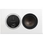 OPTICON-LCR-white-horizontal-front
