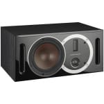 OPTICON-VOKAL-black
