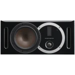 OPTICON-VOKAL-black-front