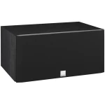 OPTICON-VOKAL-black-grille