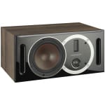 OPTICON-VOKAL-walnut