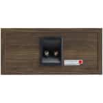 OPTICON-VOKAL-walnut-back