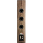 RUBICON-8-Walnut-back