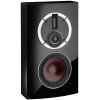 Dali Rubicon LCR | Black