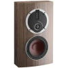 Dali Rubicon LCR | Walnut