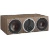 Dali Rubicon Vokal | Walnut