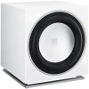 Dali SUB E-12 F | White