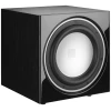 Dali SUB E-9 F | Black