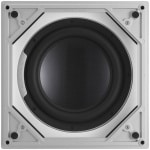 SUB-M-10-white-woofer