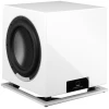 Dali SUB P-10 DSS | White High Gloss