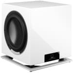 SUB-P10DSS-white