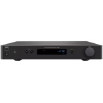 nad-c-338-geintegreerde-versterker-met-bluetooth-en-google-cast