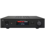 nad-c-368-geintegreerde-versterker-met-bluetooth