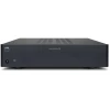NAD C268