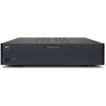 NAD C268