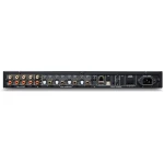 nadci580bk_3