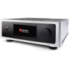 NAD M17 v2i