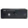 NAD PP4
