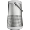 Bose SoundLink Revolve+ Lux Grey