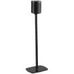 Floor-Stand-for-Sonos-One-04