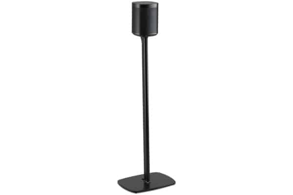 Floor-Stand-for-Sonos-One-04