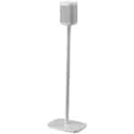 Floor-Stand-for-Sonos-One-06