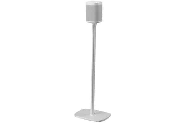 Floor-Stand-for-Sonos-One-06
