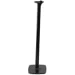 Floor-Stand-for-Sonos-One-11