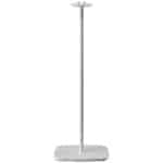 Floor-Stand-for-Sonos-One-13