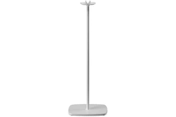 Floor-Stand-for-Sonos-One-13
