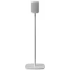 Flexson ONE standaard Wit