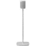 Floor-Stand-for-Sonos-One-14