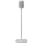 Floor-Stand-for-Sonos-One-14