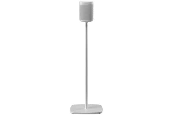 Floor-Stand-for-Sonos-One-14