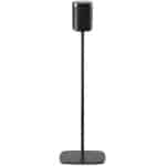 Floor-Stand-for-Sonos-One-16