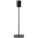 Floor-Stand-for-Sonos-One-16