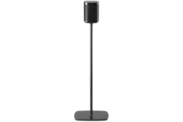 Floor-Stand-for-Sonos-One-16