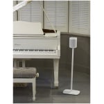 Floor-Stand-for-Sonos-One-19