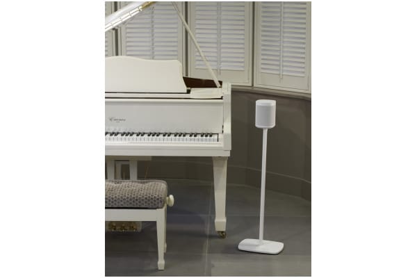 Floor-Stand-for-Sonos-One-19