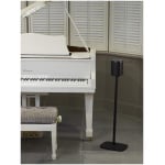 Floor-Stand-for-Sonos-One-22