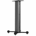 Monitor_Audio_Stand_Black_Iso_Back