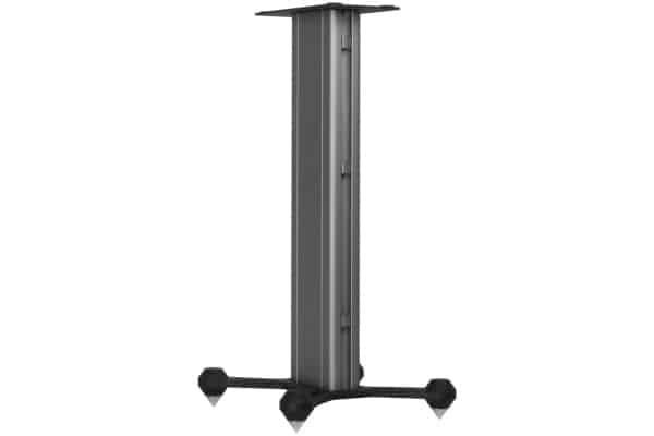 Monitor_Audio_Stand_Black_Iso_Back