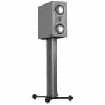 Monitor_Audio_Stand_Black_Iso_Front_Grey