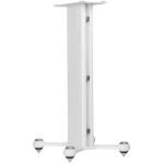 Monitor_Audio_Stand_White_Iso_Back