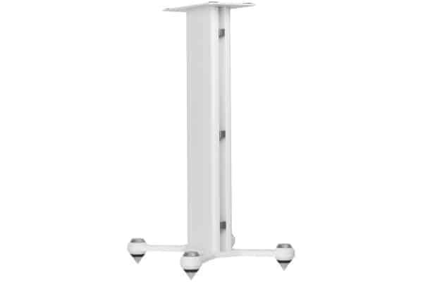 Monitor_Audio_Stand_White_Iso_Back