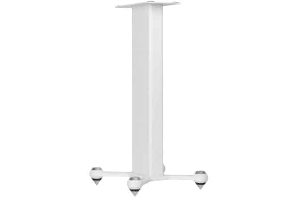 Monitor_Audio_Stand_White_Iso_Front