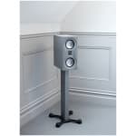 Monitor_Audio_Studio_Grey_Corner_Stand