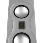 Monitor_Audio_Studio_Grey_Detail_2