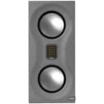 Monitor_Audio_Studio_Grey_Front_Right